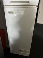 Scan Cool Vrieskist - SB 60 - Gebruikt, Witgoed en Apparatuur, Vriezers en Diepvrieskisten, Ophalen, Vrieskist, Gebruikt, Minder dan 85 cm