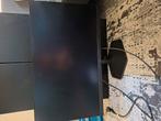 AOC gaming monitor. 180HZ. 27 inch. 2k hd, Computers en Software, Monitoren, Gaming, IPS, AOC Gaming, Hoofdtelefoonaansluiting