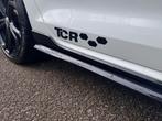 Volkswagen GOLF 2.0 TSI GTI TCR 290PK Pano LED Keyless Motor, 1330 kg, 15 km/l, Gebruikt, 4 cilinders