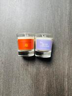 Mini Kaartjes Nieuw - Rituals, Huis en Inrichting, Woonaccessoires | Kandelaars en Kaarsen, Overige materialen, Wit, Nieuw, Ophalen of Verzenden