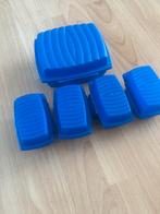 Tupperware / bakjes / voorraadbakjes, Ophalen, Overige typen