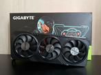 Gigabyte RTX 4070 SUPER - Zo goed als nieuw!, Computers en Software, Videokaarten, Ophalen, HDMI, GDDR6, PCI-Express 4