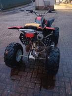 Bashan Quad 250cc - Goed lopende motor, Ophalen, Gebruikt, Overige typen, Bashan