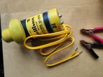 Startmotor 12 volt, Ophalen of Verzenden, Nieuw