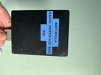 Motorola radio interface board (RIB box), Ophalen of Verzenden, Gebruikt, Toebehoren