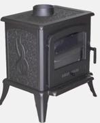 Kratki kachels, inbouwhaarden, Ophalen, Info@houtencvkachel.nl, 4494NA, Hout
