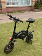 Windgoo b3, Ophalen of Verzenden, Zo goed als nieuw, 20 inch of meer