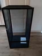 Kameleon terrarium 60x60x120, Dieren en Toebehoren, Ophalen of Verzenden, Nieuw, Terrarium of Paludarium