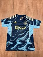 Ajax, Maat XS of kleiner, Ophalen of Verzenden, Zo goed als nieuw, Shirt