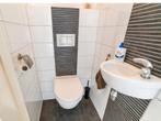 Kleine Wastafel voor Toilet, Huis en Inrichting, Ophalen, Minder dan 50 cm, Gebruikt, Minder dan 25 cm