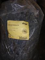 Beton dekking afstand houders 30mm ring, Doe-het-zelf en Verbouw, Overige Doe-het-zelf en Verbouw, Ophalen, Nieuw