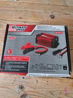 Ultimate Speed Spanningsomvormer 300W, Ophalen of Verzenden, Nieuw