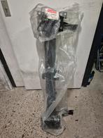 Versterker voorbumper Equipart 5766560 golf7 is nieuwe, Auto-onderdelen, Ophalen, Nieuw