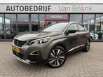 Peugeot 3008 1.6 HYbrid4 300PK GT Avantage | LED | Trekhaak, Auto's, Peugeot, Automaat, Lichtsensor, Euro 6, 4 cilinders