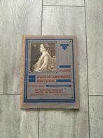 Plaatjesalbum Vaderlansche Historie door C van Son, Boeken, Prentenboeken en Plaatjesalbums, Verzenden, Gelezen, C van Son, Plaatjesalbum