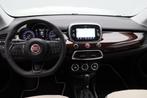 Fiat 500 X 1.5 Hybrid Yacht Club Capri Cabrio Navigatie Came, 1380 kg, Gebruikt, 4 cilinders, Cabriolet