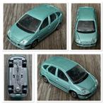 Renault Scenic II (Majorette), Ophalen of Verzenden