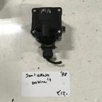 Seat Arosa 1.4 1998 Bobine, Ophalen of Verzenden, Gebruikt