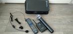 Diverse accessoires Sky Tec ST-120, ...., Ophalen of Verzenden, Zo goed als nieuw, ....