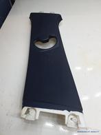 BMW 3 serie E90 E9x B-stijl kap interieur links rechts bestu