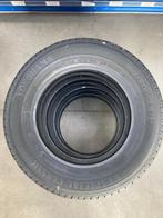 BAND CLASSIC 185/60R15 87H GT CLASSIC NIEUW, Ophalen, 15 inch, Nieuw, 185 mm