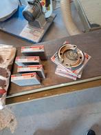 Te koop remblokken Honda cr80 1995-1991 mb 80, Ophalen of Verzenden
