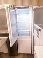 inbouw koelvries combinatie Pelgrim 178cm INC GARANTIE