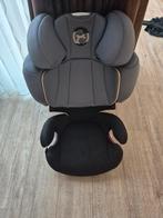 Autostoeltje groep 2-3, Kinderen en Baby's, Autostoeltjes, Ophalen, Zo goed als nieuw, Overige merken, Autogordel
