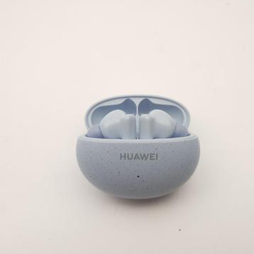 Huawei FreeBuds i5 || Nu voor maar €24,99 beschikbaar voor biedingen