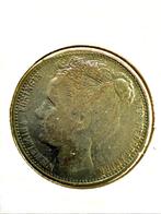 1903 10 cent | dubbeltje, Postzegels en Munten, Munten | Nederland, Zilver, Ophalen of Verzenden, 10 cent, Koningin Wilhelmina