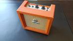 Orange Crush Mini 3-watt Micro Amplifier, Minder dan 50 watt, Ophalen of Verzenden, Gitaar, Zo goed als nieuw