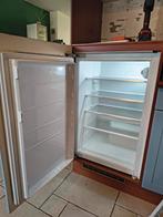 Pelgrim inbouw koelkast 150L - nette staat, 150 tot 200 liter, 45 tot 60 cm, Ophalen, 85 tot 120 cm