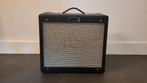 Fender Blues Junior IV, Muziek en Instrumenten, Ophalen, Zo goed als nieuw, Gitaar, Minder dan 50 watt