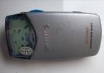 Mini fm/am radio Philips, Audio, Tv en Foto, Walkmans, Discmans en Minidiscspelers, Ophalen of Verzenden, Walkman