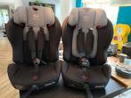 Kinderkraft Safetyfix Isofix kinderstoelen 3 - 6/7 jaar, Kinderen en Baby's, Ophalen, Zo goed als nieuw, Overige merken, Isofix