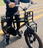 Popal fiets kind kinderfiets, Ophalen, Zo goed als nieuw, Minder dan 16 inch