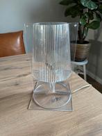 Kartell Take lampje, Huis en Inrichting, Lampen | Tafellampen, Minder dan 50 cm, Gebruikt, Ophalen