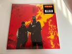 Twenty One Pilots - Clancy (Black/Red Splatter) Vinyl, Ophalen of Verzenden, 2000 tot heden, Nieuw in verpakking, 12 inch