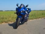 Yamaha R1 '98 - 2e versnelling probleem, Motoren, Motoren | Yamaha, 4 cilinders, Super Sport, Particulier, Meer dan 35 kW