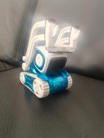 Anki Cosmo robot new met accessoires, Ophalen of Verzenden, Nieuw