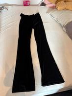 WE Flair Broek Maat 176, Kinderen en Baby's, Kinderkleding | Maat 170, Ophalen of Verzenden, Zo goed als nieuw, Meisje, Broek