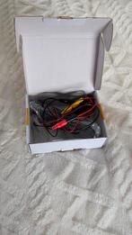 BMW achteruitrij camera 3 / 4 / 5 en x series, Auto-onderdelen, Ophalen of Verzenden, Nieuw, BMW