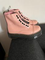 Dr Martens Sinclair maat 40, Kleding | Dames, Schoenen, Nieuw, Ophalen of Verzenden, Roze, Dr Martens