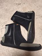 Aquata Duikschoenen Maat 48 (valt als 46/47), Ophalen of Verzenden, Gebruikt, Overige typen