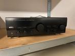Kenwood KA5050R nieuwstaat, Audio, Tv en Foto, Overige merken, Ophalen of Verzenden, Zo goed als nieuw, 60 tot 120 watt