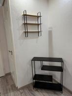 Woonaccessoires, Huis en Inrichting, Woonaccessoires | Wandplanken en Boekenplanken, Ophalen, Zo goed als nieuw
