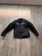 Restyle motorjas (all season) - maat S, Motoren, Ophalen of Verzenden, Tweedehands, Jas | textiel