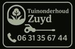 Tuinonderhoud, Tuinaanleg, Tuinrenovatie, Tuinman, hovenier, Garantie, Tuinontwerp