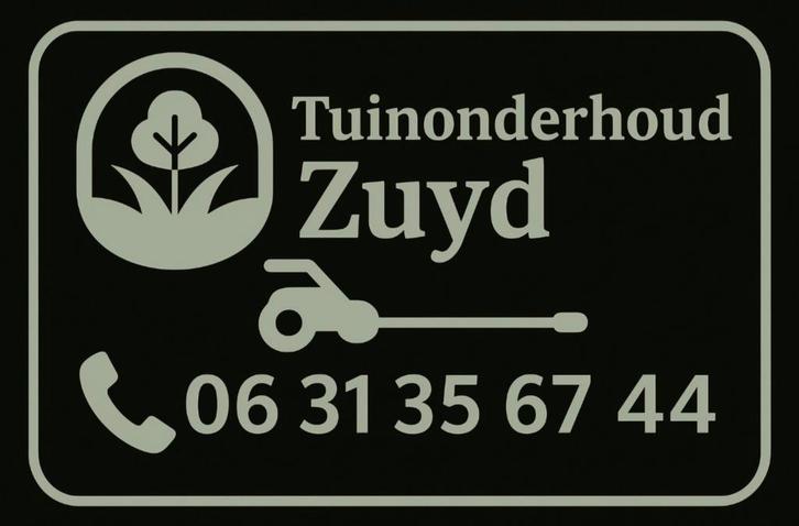 Tuinonderhoud, Tuinaanleg, Tuinrenovatie, Tuinman, hovenier, Diensten en Vakmensen, Tuinmannen en Stratenmakers, Bestrating, Hekwerk of Schuttingen