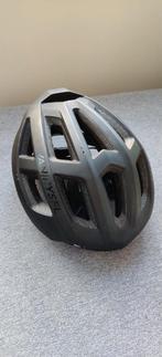 Fietshelm Van Rysel maat 55/57, Ophalen of Verzenden, Zo goed als nieuw, M